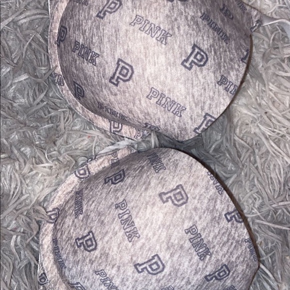 bra - Picture 2 of 2